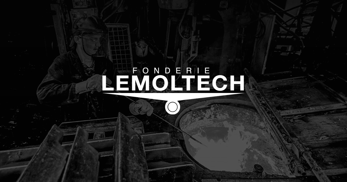 (c) Lemoltech.com